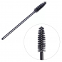 Disposable Mascara Brush/Wand 50 Pcs 26066