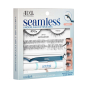 Ardell Seamless Underlash Extensions Naked 32250