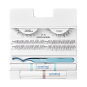 Ardell Seamless Underlash Extensions Naked 32250