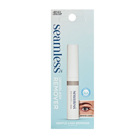 Ardell Seamless Underlash Extensions Remover 32253