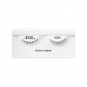 Ardell Bottom Lashes - XOXO #36686