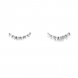 Ardell Bottom Lashes - XOXO #36686