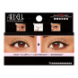 Ardell Bottom Lashes - XOXO #36686