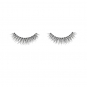 Ardell 3 Pair Holiday Naked Lashes 36725