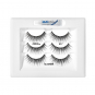 Ardell 3 Pair Holiday Fauxmink Lash 36726