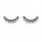 Ardell 3 Pair Holiday Fauxmink Lash 36726