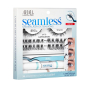 Ardell Lash Kit Seamless Underlash Extensions Wispies 36735