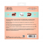 Ardell 3 Pairs Holiday Big Beautiful Lashes 36760