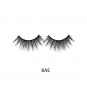 Ardell 3 Pairs Holiday Big Beautiful Lashes 36760