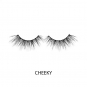 Ardell 3 Pairs Holiday Big Beautiful Lashes 36760