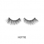 Ardell 3 Pairs Holiday Big Beautiful Lashes 36760