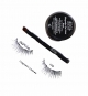 Ardell Magnetic Liner & Lash Kit - 110 Black 36852