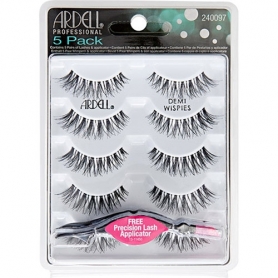 Ardell Professional Demi Wispies 5 Pack - 68980