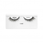 Ardell Lash Flirty Winks - Bossy 42685