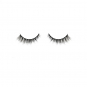 Ardell Lash Flirty Winks - Bossy 42685