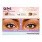 Ardell Lash Flirty Winks - Bossy 42685