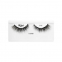 Ardell Lash Feisty Winks - 777 42686