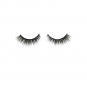 Ardell Lash Feisty Winks - 777 42686