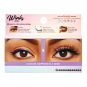 Ardell Lash Feisty Winks - 777 42686