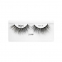 Ardell Lash Feathery Winks - So Lit 42688