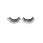 Ardell Lash Feathery Winks - So Lit 42688