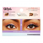 Ardell Lash Feathery Winks - So Lit 42688