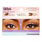 Ardell Lash Feathery Winks - Par'tay 58198