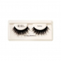 Ardell Eco Lashes 1 Pair - Canny 58439