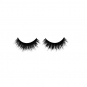 Ardell Eco Lashes 1 Pair - Canny 58439