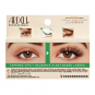 Ardell Eco Lashes 1 Pair - Canny 58439