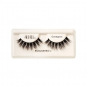 Ardell Eco Lashes 1 Pair - Goodgood 58442