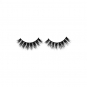 Ardell Eco Lashes 1 Pair - Goodgood 58442