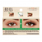 Ardell Eco Lashes 1 Pair - Goodgood 58442