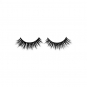 Ardell Eco Lashes 1 Pair - Lifted 58447