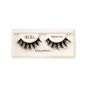 Ardell Eco Lashes 1 Pair - Higher Love 58454