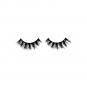 Ardell Eco Lashes 1 Pair - Higher Love 58454