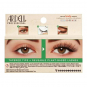 Ardell Eco Lashes 1 Pair - Higher Love 58454