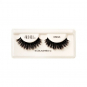 Ardell Eco Lashes 1 Pair - OMG3 58455