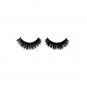 Ardell Eco Lashes 1 Pair - OMG3 58455