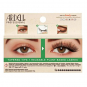 Ardell Eco Lashes 1 Pair - OMG3 58455