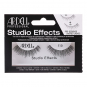 Ardell Studio Effects - 110 #61996