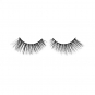 Ardell Big Beautyful Lashes - Hottie #62391