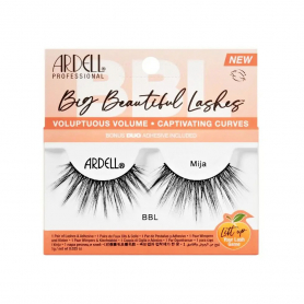 Ardell Big Beautyful Lashes - Mijia #62392