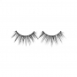 Ardell Big Beautyful Lashes - Mijia #62392