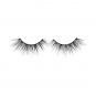 Ardell Big Beautyful Lashes - Cheeky #62393