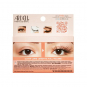 Ardell Big Beautyful Lashes - Cheeky #62393