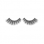 Ardell Big Beautyful Lashes - Servin #62394