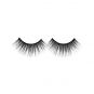 Ardell Big Beautyful Lashes - Strut It #62395