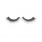 Ardell Big Beautyful Lashes - OOTD #62396