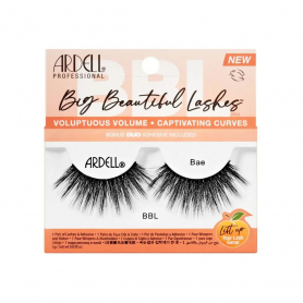 Ardell Big Beautyful Lashes - Bae #62397